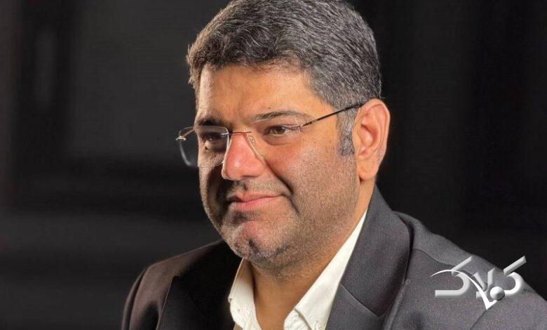 خیز صنعت طلای ایران برای رقابت با بازارهای جهانی