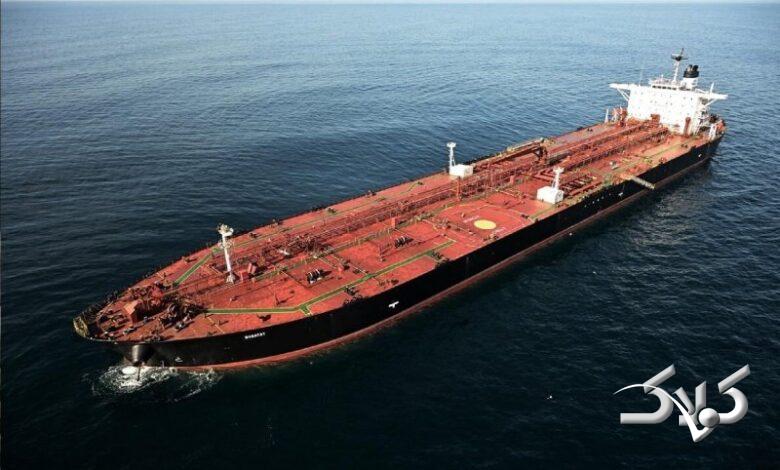 هزینههای نجومی در مسیر انتقال انرژی