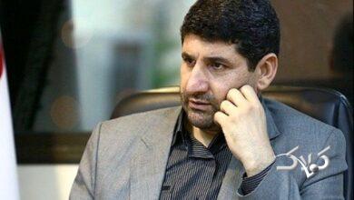 هاشمی: هر دانشآموز میتواند یک کنشگر اجتماعی باشد