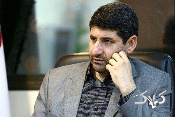 هاشمی: هر دانشآموز میتواند یک کنشگر اجتماعی باشد