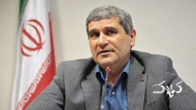 جذب نیروی انسانی یکی از حساسترین مراحل نظام تعلیم است