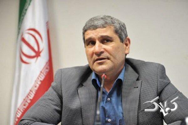 جذب نیروی انسانی یکی از حساسترین مراحل نظام تعلیم است