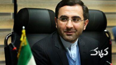 هر مدرسه یک خبرنگار؛ برنامه آموزشوپرورش برای افزایش نقش دانشآموزان