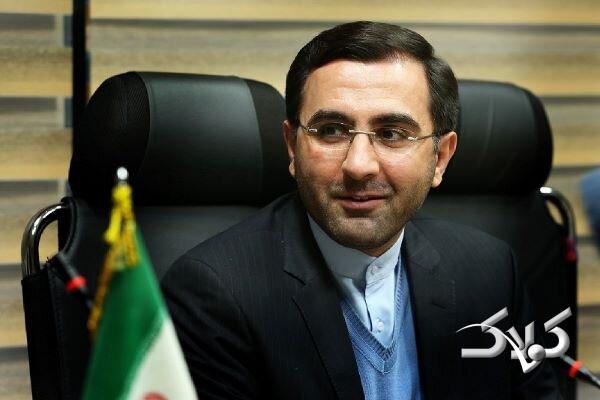 هر مدرسه یک خبرنگار؛ برنامه آموزشوپرورش برای افزایش نقش دانشآموزان