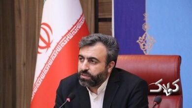 مشاور وزیر: نمیتوان همه مدارس را به یک شکل مدیریت کرد