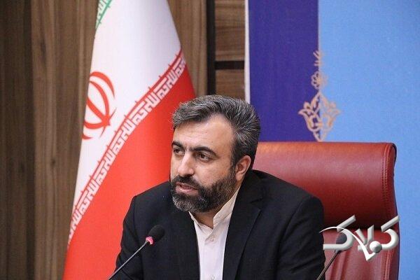 مشاور وزیر: نمیتوان همه مدارس را به یک شکل مدیریت کرد
