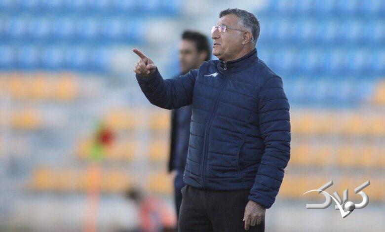 مجید جلالی