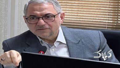 امانی: بین آموزش و عمل به آن یک شکاف عمیق وجود دارد