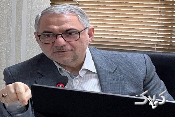 امانی: بین آموزش و عمل به آن یک شکاف عمیق وجود دارد