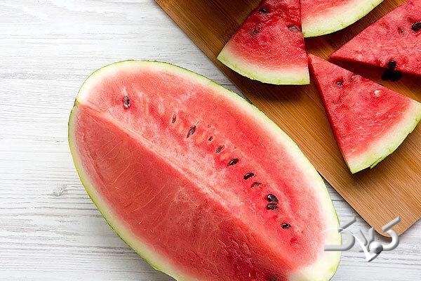 watermelon - هندوانه - هندونه - میوه hendoone