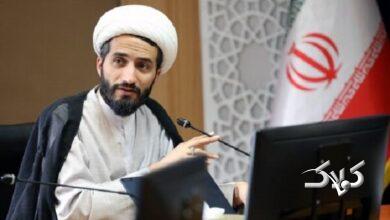ضرورت اقناع خانوادهها از زیستبوم جدید برنامه درسی