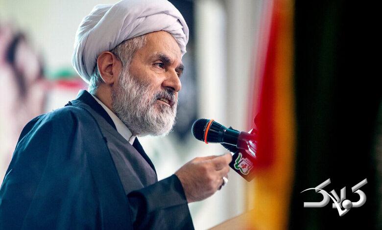 حسین طائب