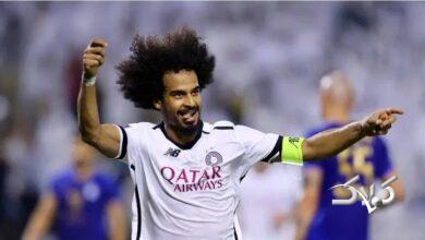 السد - استقلال