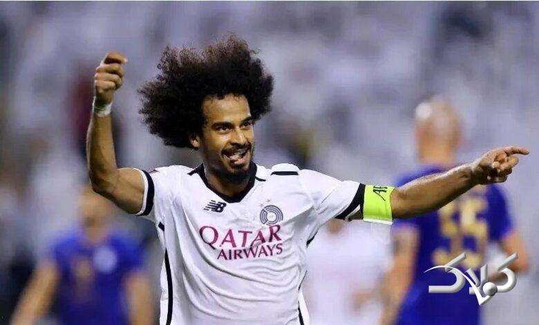 السد - استقلال