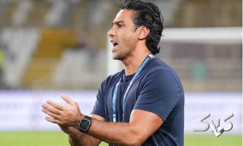 فرهاد مجيدي