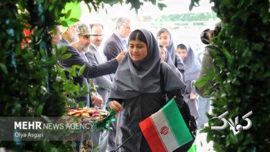 اضطراب بازگشایی مدارس از والدین به دانشآموزان منتقل میشود