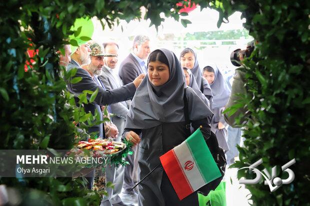 اضطراب بازگشایی مدارس از والدین به دانشآموزان منتقل میشود