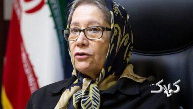 مينو محرز