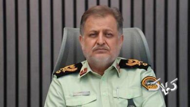 سردار وحید مجید