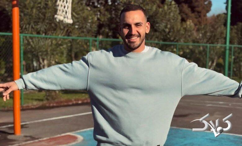 سروش قتل مربي