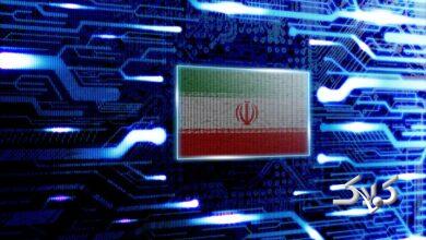 فضای مجازی