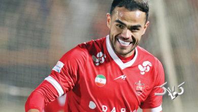 اورونوف