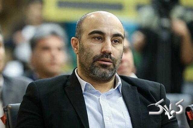 تنابنده