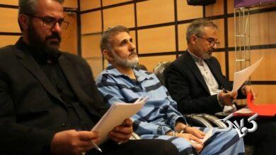 ساعدی نیا