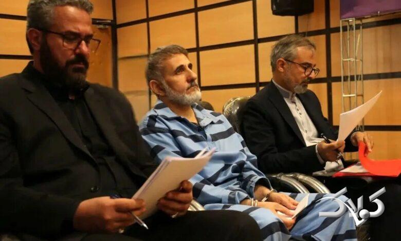 ساعدی نیا