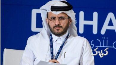 ماجد الانصاری