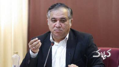 تاجرنیا
