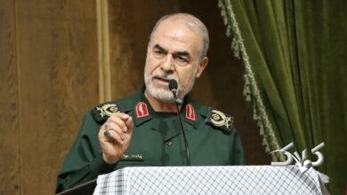 سردار جوانی