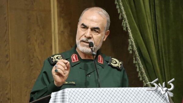 سردار جوانی