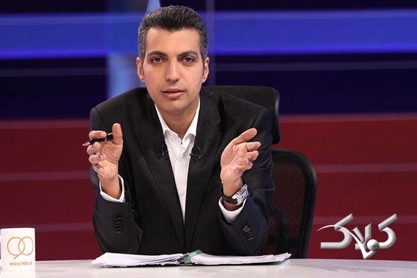 عادل فردوسی پور