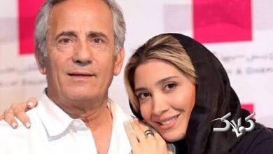 مجید مظفری
