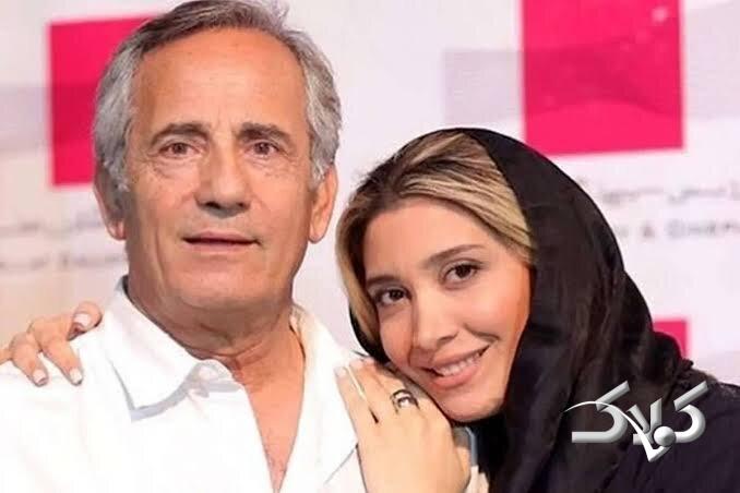 مجید مظفری