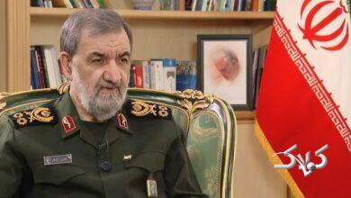 رضایی