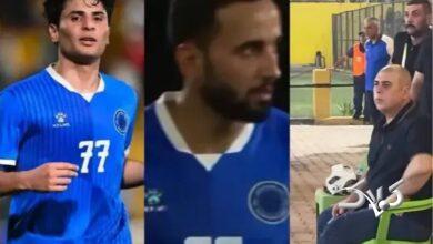 الطلبه