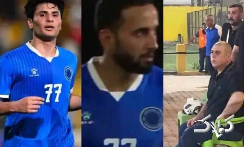 الطلبه