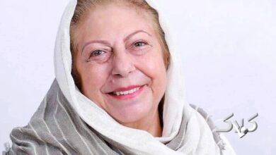 بازیگر