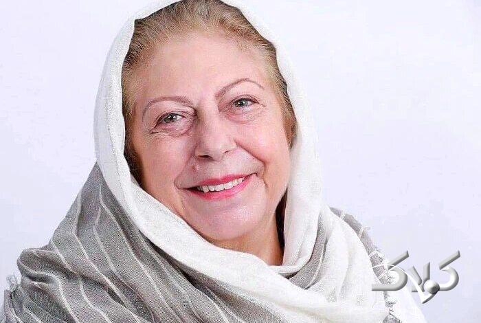 بازیگر