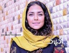 هدی زین العابدین