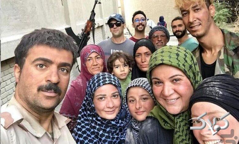 تنابنده