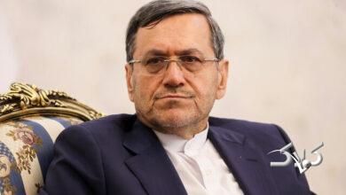 قشقاوی