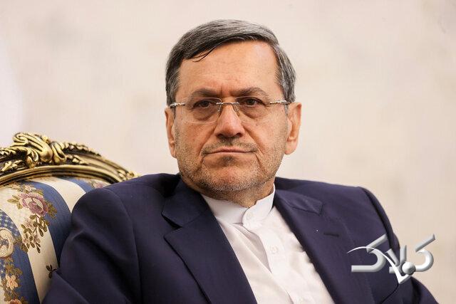 قشقاوی