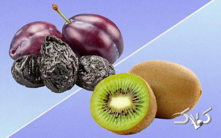 میوه