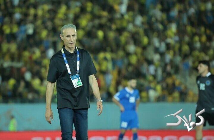 گل محمدی