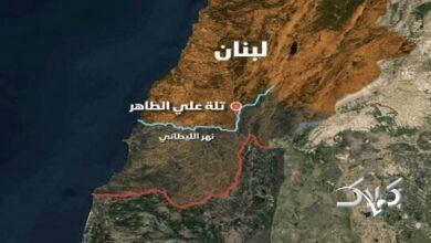 علی الطاهر