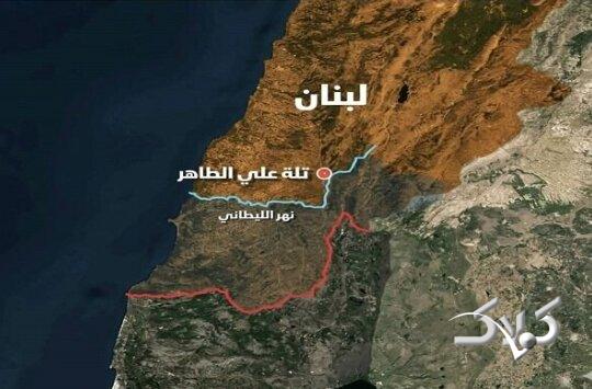 علی الطاهر