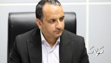 عبدالحسین همتی کمیسیون انرژی مجلس
